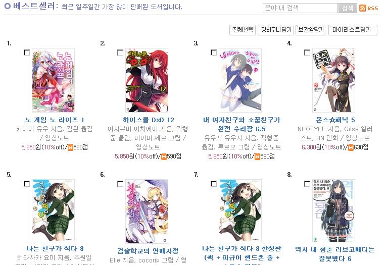 �˶�� �ְ�����Ʈ.JPG