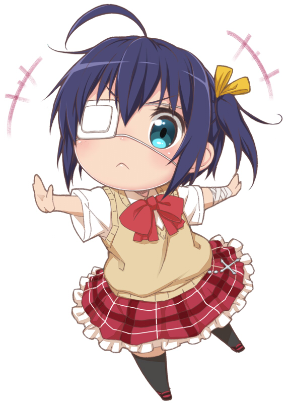 ho.jpg