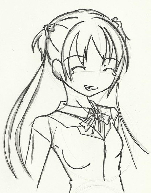 Scan.jpg