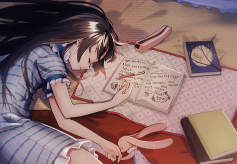 ѤѤӤ 2014-02-13 Ǥ 9.36.21.png