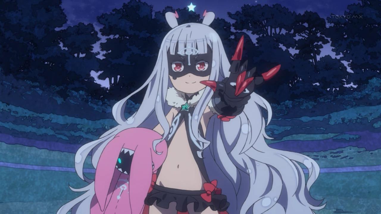 �������� ���� ������ 01ȭ-0031933.jpg