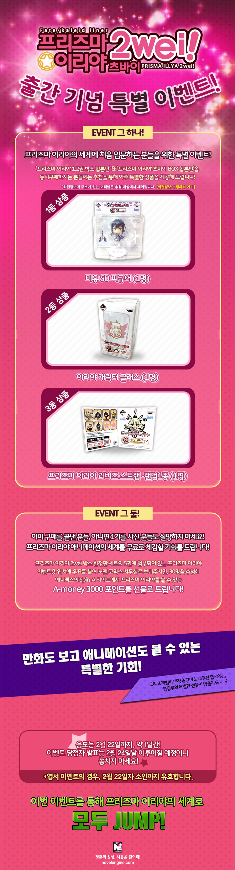 ���̰����� ������.jpg