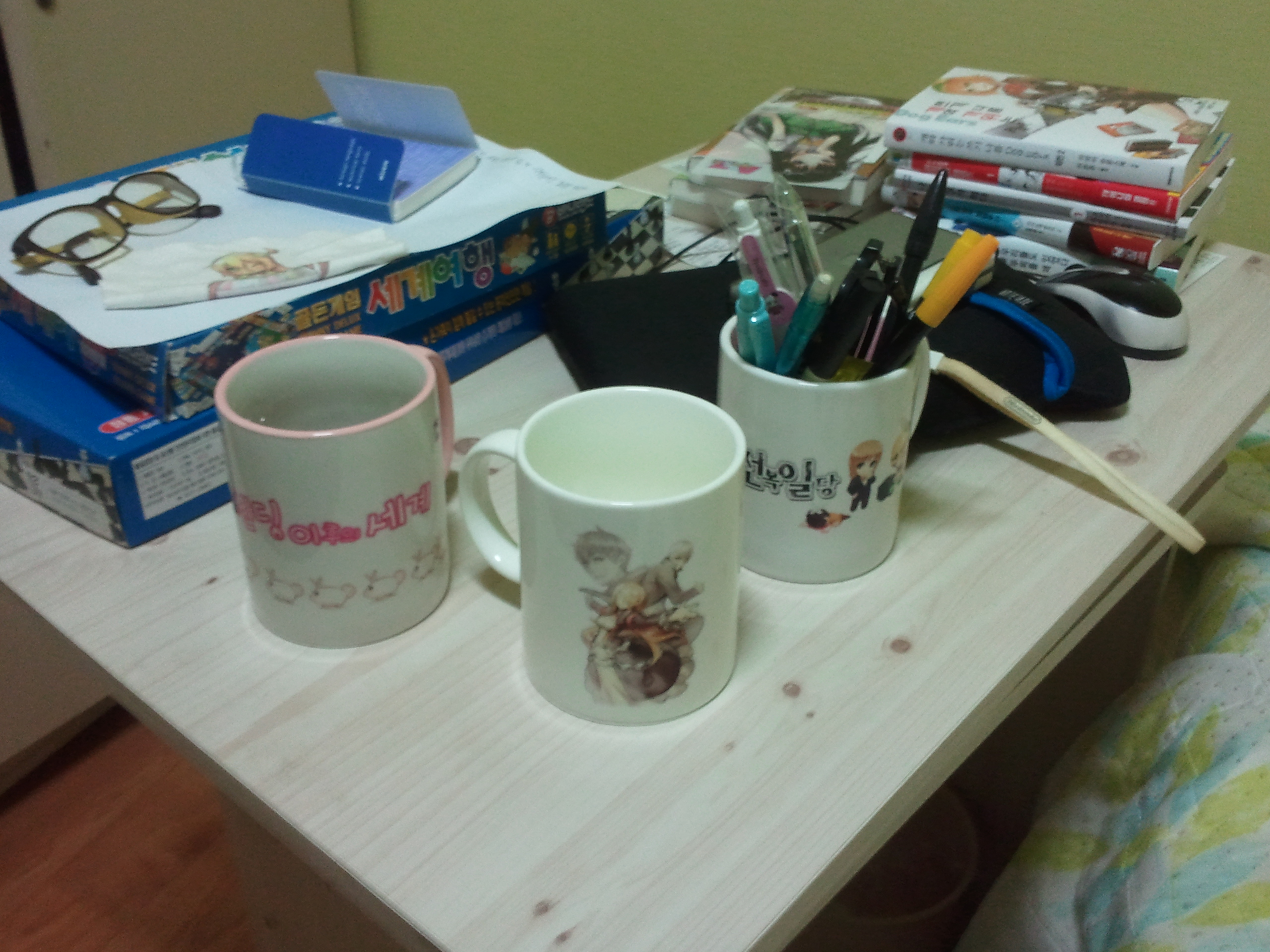 2014-03-07 19.38.36.jpg