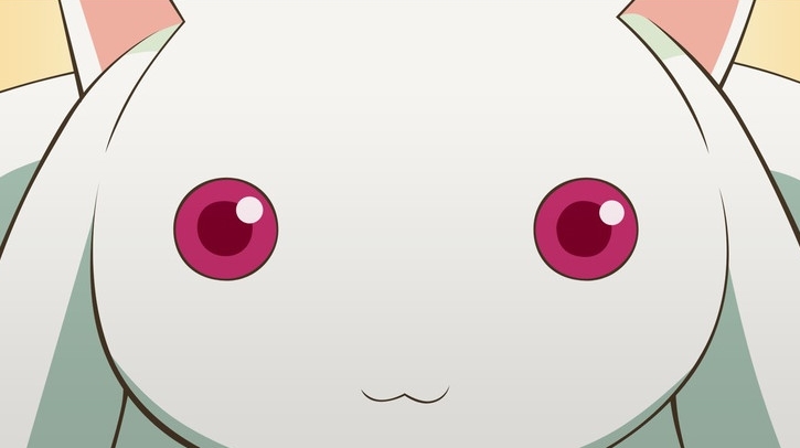 (��������) ť��.jpg