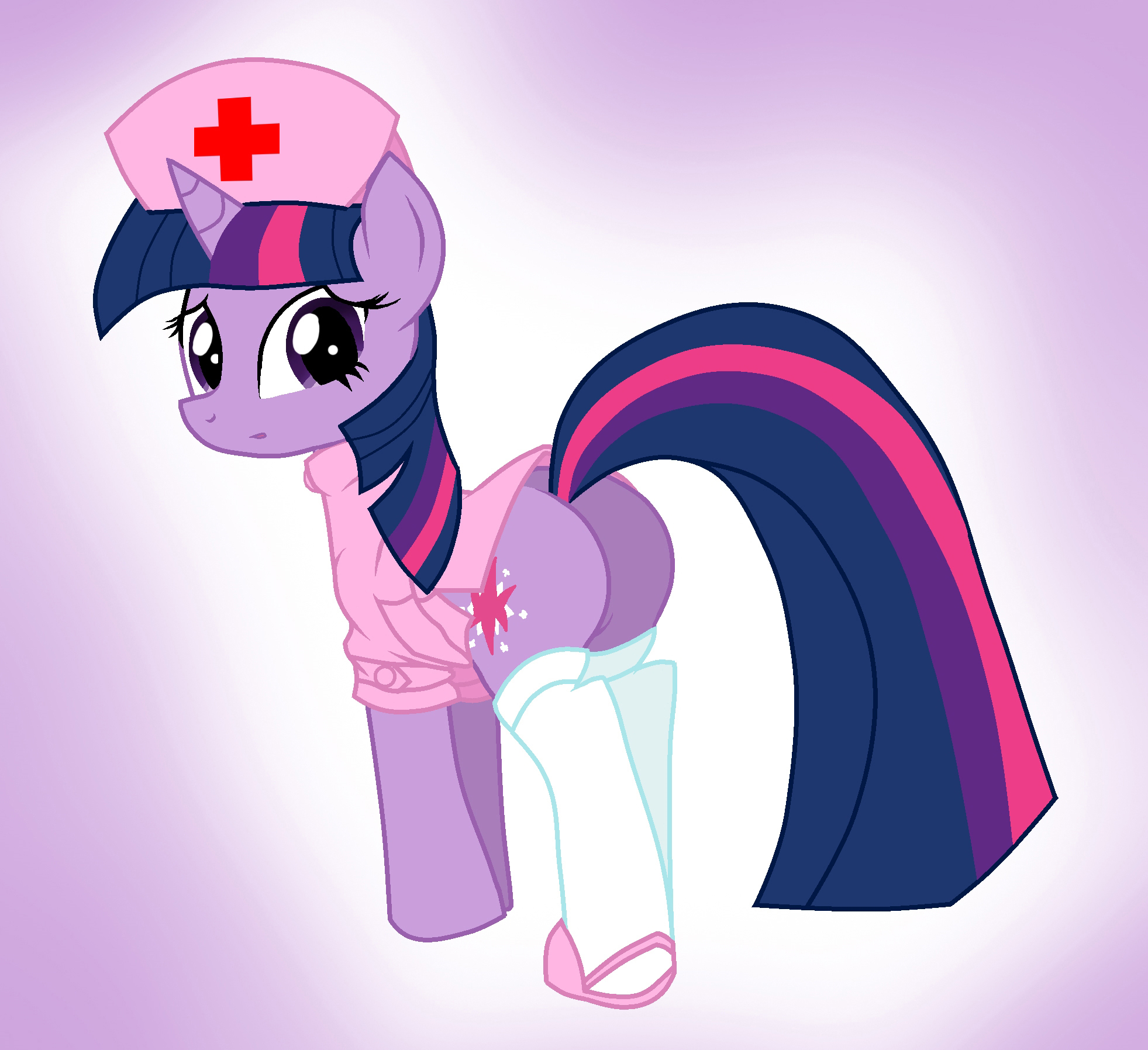 twilight_sparkle_nurse_by_pyruvate-d3k4u2q.jpg