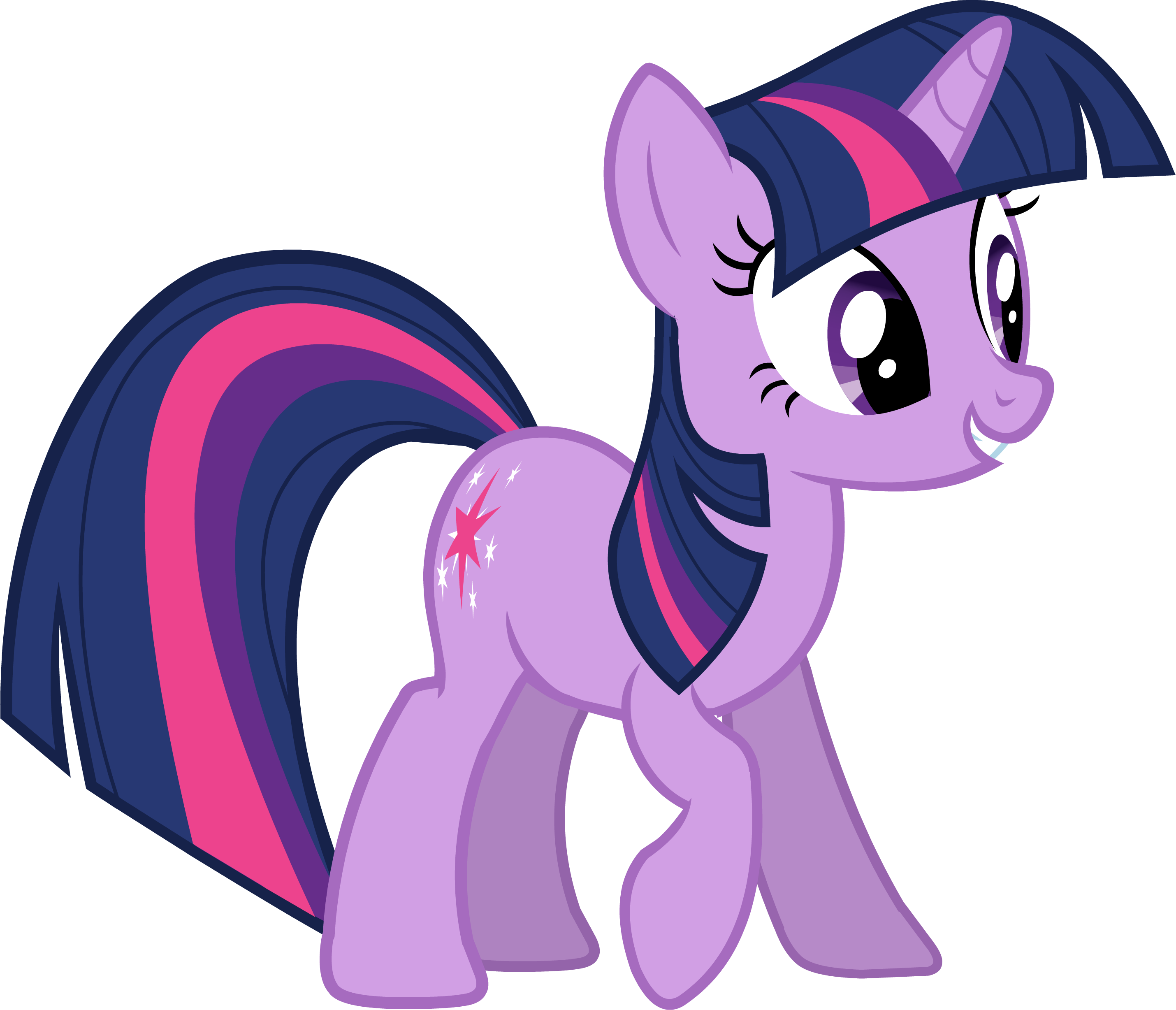 Twilight_Sparkle.png