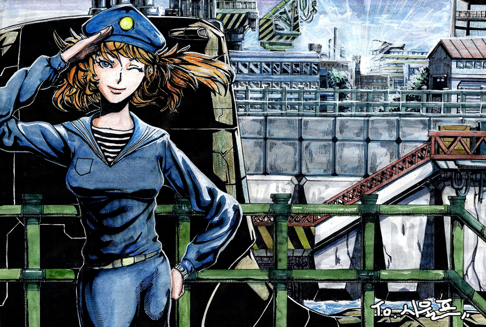 �ÿ����� ����by���̹���.jpg