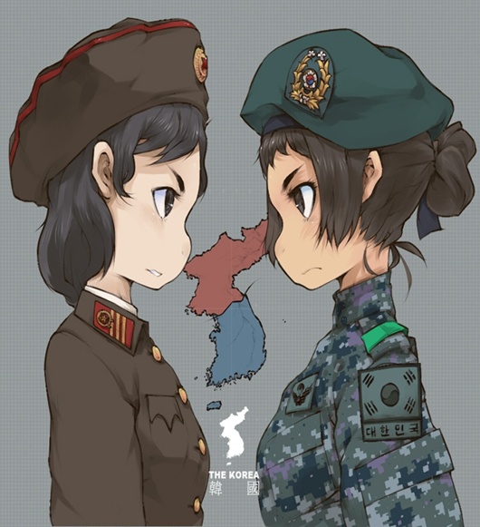 20110803030815.jpg