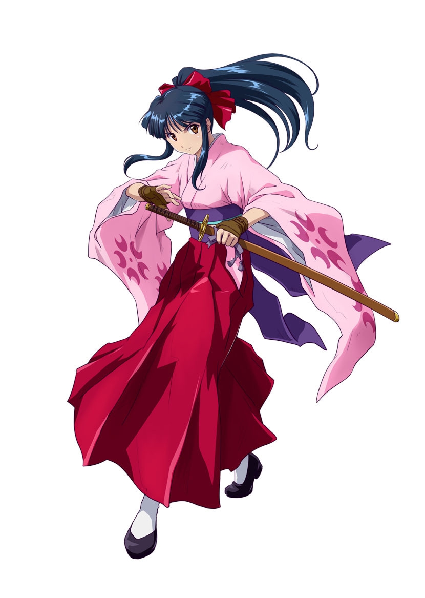 ű%20_sakura_1.jpg